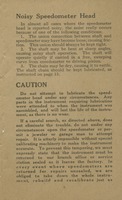 1918 Stewart Warner Speedometer_Page_11.jpg